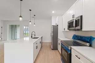 17143 SW 40th Terrace, Ocala, FL 34473 - Photo 14