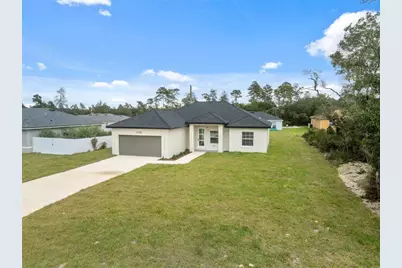 17143 SW 40th Terrace, Ocala, FL 34473 - Photo 32