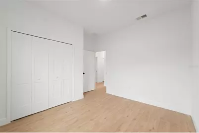 17143 SW 40th Terrace, Ocala, FL 34473 - Photo 26