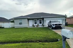 312 Clearwater Ln, Kissimmee, FL 34759 - Photo 1