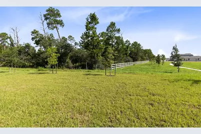2520 Harmonia Hammock Road, Harmony, FL 34773 - Photo 22