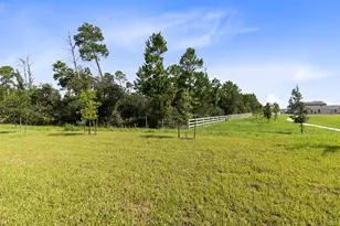 2520 Harmonia Hammock Rd, Harmony, FL 34773 - Photo 22