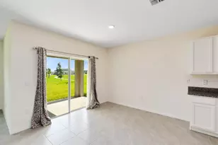 2520 Harmonia Hammock Rd, Harmony, FL 34773 - Photo 6