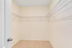 2520 Harmonia Hammock Rd, Harmony, FL 34773 - Photo 14