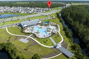 2520 Harmonia Hammock Rd, Harmony, FL 34773 - Photo 24