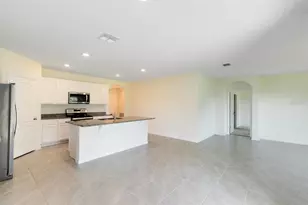 2520 Harmonia Hammock Rd, Harmony, FL 34773 - Photo 4