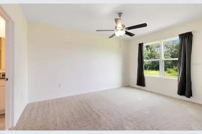 2520 Harmonia Hammock Road, Harmony, FL 34773 - Photo 12