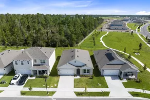2520 Harmonia Hammock Rd, Harmony, FL 34773 - Photo 26