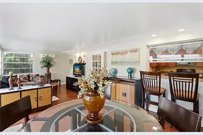 323 Trancas Court, Ocoee, FL 34761 - Photo 20