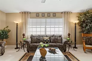 323 Trancas Ct, Ocoee, FL 34761 - Photo 6