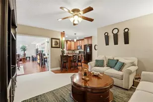 323 Trancas Ct, Ocoee, FL 34761 - Photo 18