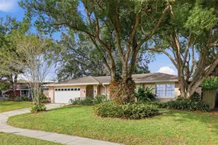 323 Trancas Ct, Ocoee, FL 34761 - Photo 2