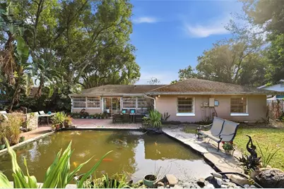 323 Trancas Court, Ocoee, FL 34761 - Photo 36