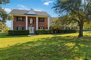 11714 Flynn Ct, Winter Garden, FL 34787 - Photo 2