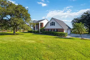 11714 Flynn Ct, Winter Garden, FL 34787 - Photo 4