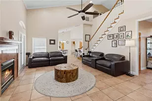 11714 Flynn Ct, Winter Garden, FL 34787 - Photo 10