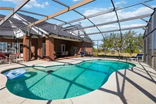 11714 Flynn Ct, Winter Garden, FL 34787 - Photo 44