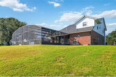 11714 Flynn Court, Winter Garden, FL 34787 - Photo 40