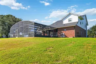 11714 Flynn Ct, Winter Garden, FL 34787 - Photo 40