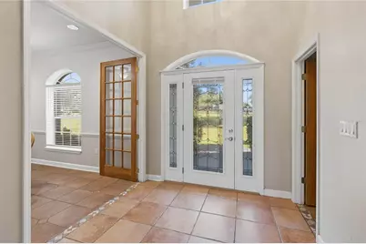 11714 Flynn Court, Winter Garden, FL 34787 - Photo 8