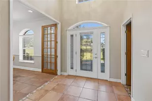 11714 Flynn Ct, Winter Garden, FL 34787 - Photo 8