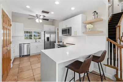 11714 Flynn Court, Winter Garden, FL 34787 - Photo 12