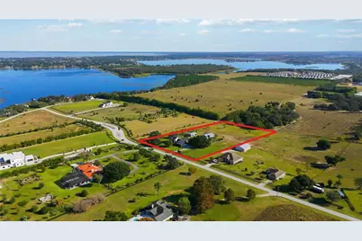 11714 Flynn Court, Winter Garden, FL 34787 - Photo 60