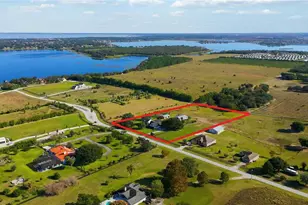 11714 Flynn Ct, Winter Garden, FL 34787 - Photo 60