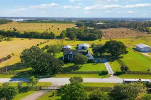 11714 Flynn Ct, Winter Garden, FL 34787 - Photo 54