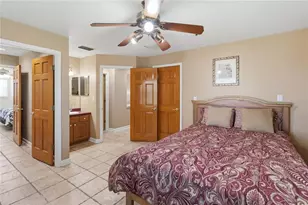 11714 Flynn Ct, Winter Garden, FL 34787 - Photo 32