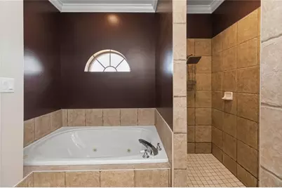 11714 Flynn Court, Winter Garden, FL 34787 - Photo 26