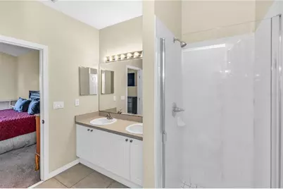 540 Pinebranch Circle, Winter Springs, FL 32708 - Photo 16