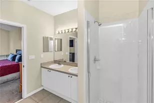 540 Pinebranch Cir, Winter Springs, FL 32708 - Photo 16