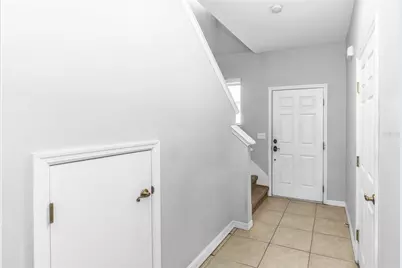 540 Pinebranch Circle, Winter Springs, FL 32708 - Photo 10