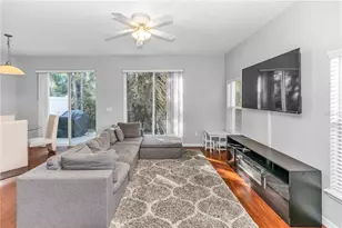 540 Pinebranch Cir, Winter Springs, FL 32708 - Photo 4