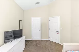 540 Pinebranch Cir, Winter Springs, FL 32708 - Photo 22