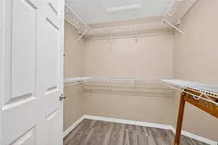 201 N West St, Interlachen, FL 32148 - Photo 14