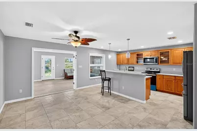201 N West Street, Interlachen, FL 32148 - Photo 22