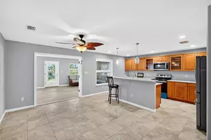 201 N West St, Interlachen, FL 32148 - Photo 22