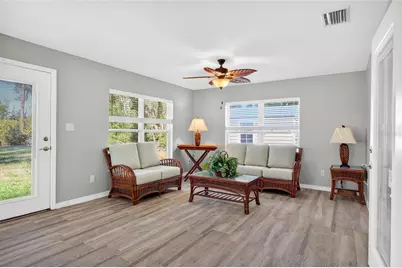 201 N West Street, Interlachen, FL 32148 - Photo 36