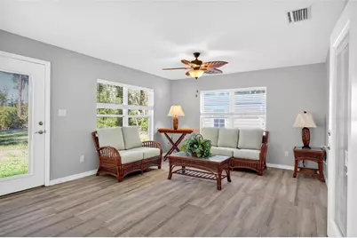 201 N West Street, Interlachen, FL 32148 - Photo 36
