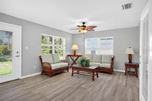 201 N West St, Interlachen, FL 32148 - Photo 36