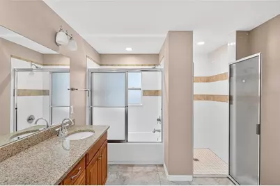 201 N West Street, Interlachen, FL 32148 - Photo 10