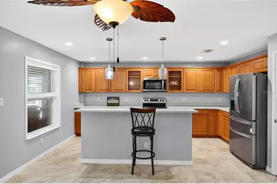 201 N West Street, Interlachen, FL 32148 - Photo 20