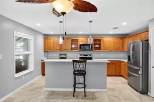 201 N West St, Interlachen, FL 32148 - Photo 20