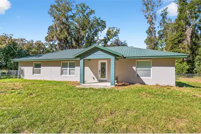 201 N West Street, Interlachen, FL 32148 - Photo 2