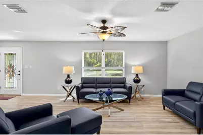 201 N West Street, Interlachen, FL 32148 - Photo 6