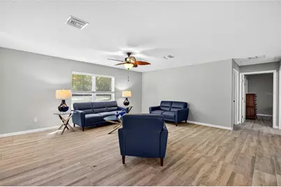 201 N West Street, Interlachen, FL 32148 - Photo 28