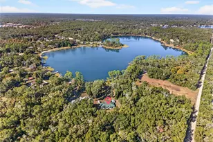 201 N West St, Interlachen, FL 32148 - Photo 1