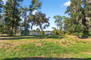 201 N West St, Interlachen, FL 32148 - Photo 38